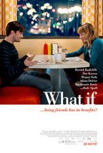 Watch What If Putlocker