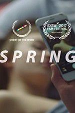 Watch Spring Putlocker