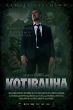 Watch Life for Sale Putlocker