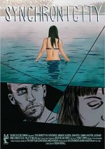 Watch Synchronicity Putlocker