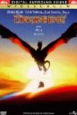Watch Ginseng King Putlocker