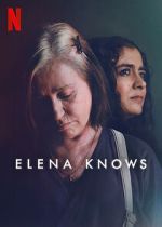Watch Elena Knows Putlocker