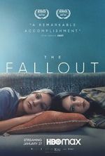 Watch The Fallout Putlocker