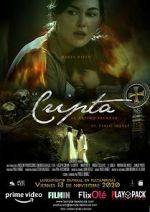 Watch La cripta, el �ltimo secreto Putlocker