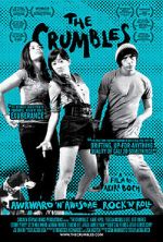 Watch The Crumbles Putlocker