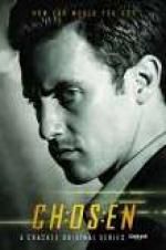 Watch Chosen Putlocker