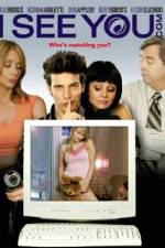 Watch I-See-You.Com Putlocker