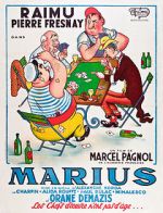 Watch Marius Putlocker