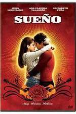 Watch Sue�o Putlocker