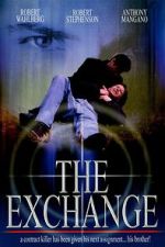 Watch The Exchange Putlocker