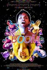 Watch Kaboom Putlocker