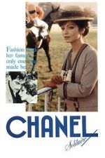 Watch Chanel Solitaire Putlocker