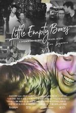 Watch Little Empty Boxes Putlocker