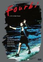 Watch Fourbi Putlocker