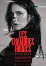 Watch Red Rooms Putlocker