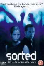 Watch Sorted Putlocker