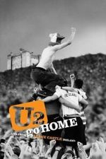 Watch U2\'s Beautiful Day Putlocker
