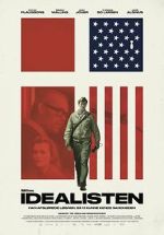 Watch The Idealist Putlocker