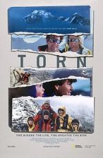 Watch Torn Putlocker