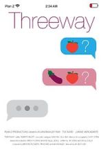 Watch Threeway Putlocker
