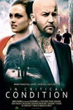 Watch In Critical Condition Putlocker