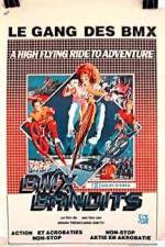 Watch BMX Bandits Putlocker