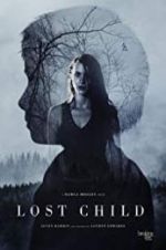 Watch Lost Child Putlocker