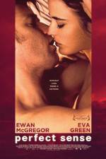Watch Perfect Sense Putlocker