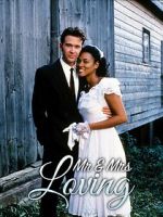 Watch Mr. and Mrs. Loving Putlocker