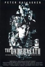 Watch The Underneath Putlocker