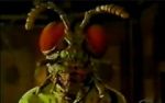 Watch Ghosts of Fear Street Putlocker