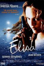 Watch �lisa Putlocker