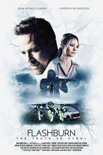 Watch Flashburn Putlocker