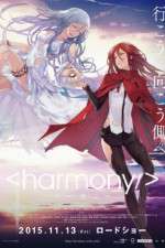 Watch H�mon� Putlocker