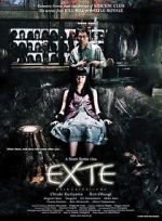 Watch Exte: Hair Extensions Putlocker