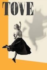 Watch Tove Putlocker