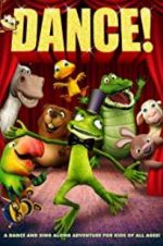 Watch Dance! Putlocker