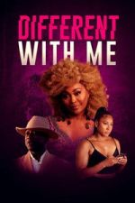 Watch Different With Me Putlocker
