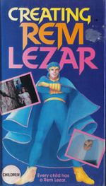 Watch Creating Rem Lezar Putlocker