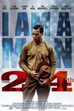 Watch The 24th Putlocker