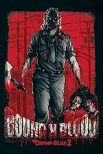 Watch Bound X Blood: The Orphan Killer 2 Putlocker