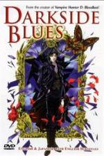 Watch Darkside Blues Putlocker