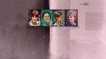 Watch Jonestown: The Women Behind the Massacre (TV Special 2018) Putlocker