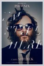 Watch I'm Still Here Putlocker