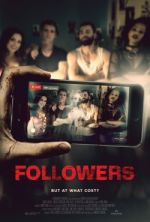 Watch Followers Putlocker