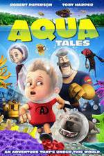 Watch The Wish Fish Putlocker