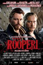 Watch R��peri Putlocker
