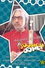 Watch Sooper Se Ooper Putlocker