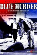 Watch Blue Murder Putlocker