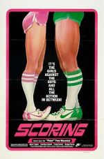 Watch Scoring Putlocker